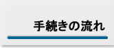 �葱���̗���